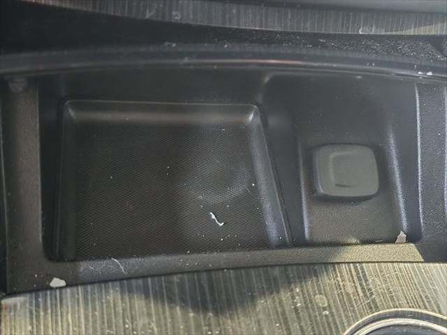 used 2019 Chevrolet Impala car, priced at $15,000
