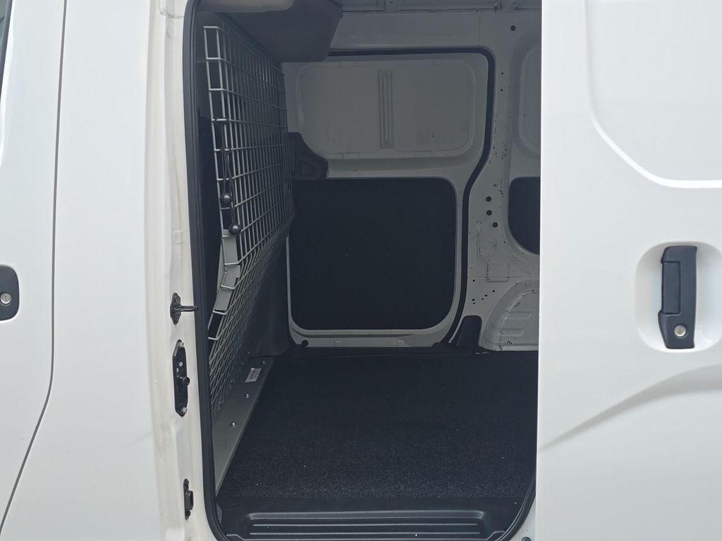 used 2019 Nissan NV200 car, priced at $11,000