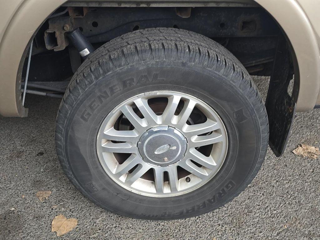 used 2013 Ford F-150 car, priced at $17,500