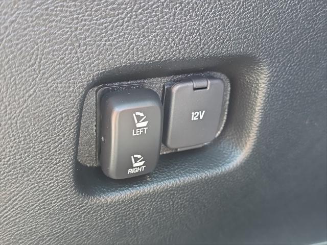 used 2022 Ford Edge car, priced at $27,295