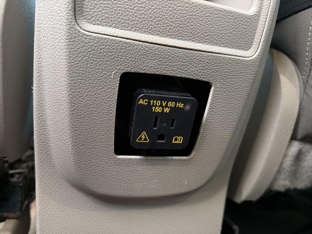 used 2013 Ford Escape car, priced at $8,250