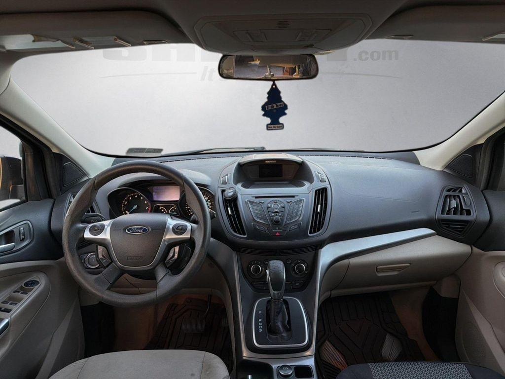 used 2013 Ford Escape car, priced at $8,250