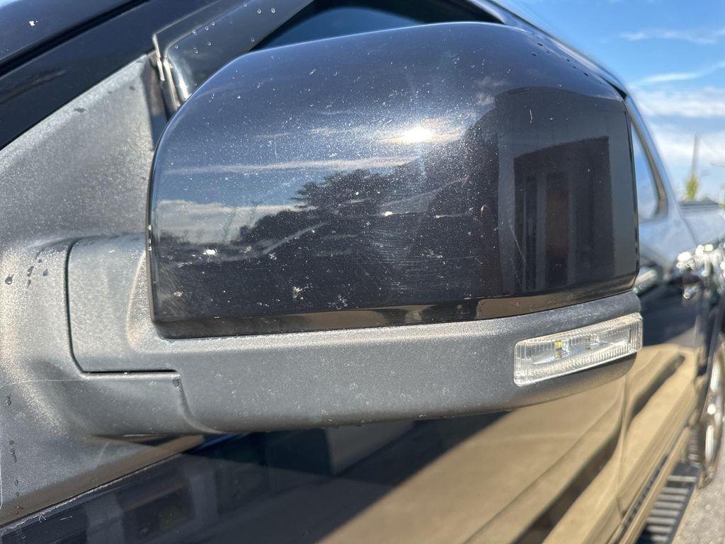 used 2019 Ford F-150 car, priced at $28,995