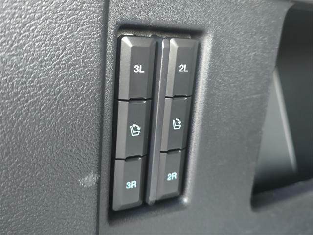 used 2024 Ford Expedition Max car, priced at $59,500