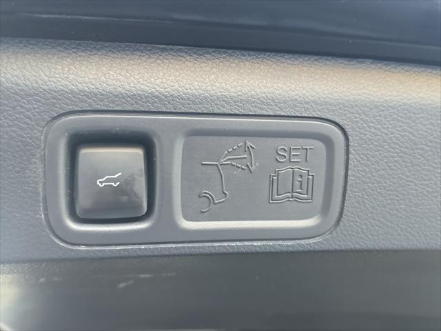 used 2024 Ford Expedition Max car, priced at $59,500