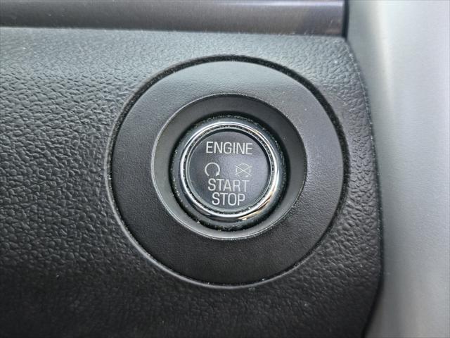 used 2014 Ford Edge car, priced at $14,995