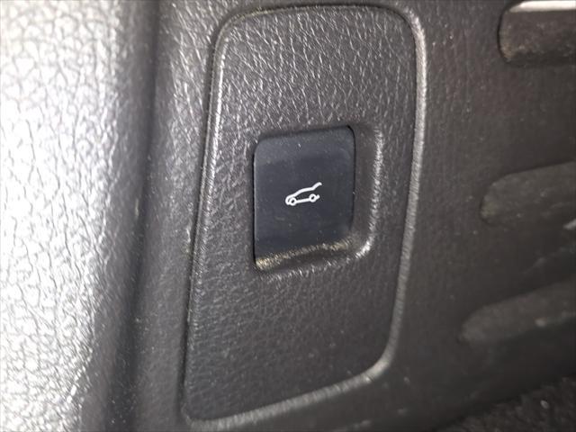 used 2014 Ford Edge car, priced at $16,000