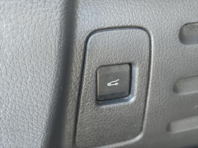 used 2014 Ford Edge car, priced at $14,995