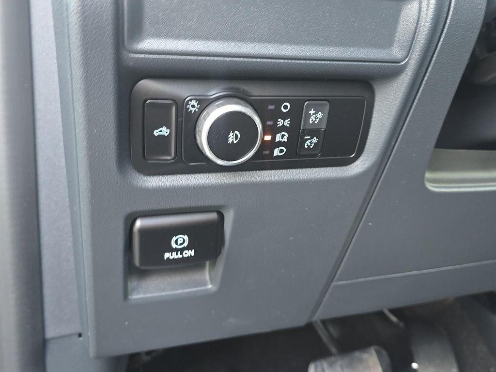 used 2022 Ford F-150 car, priced at $38,775