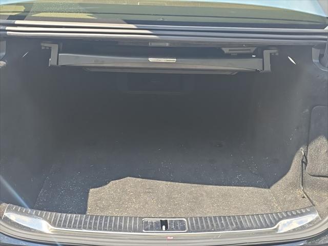 used 2022 Mercedes-Benz S-Class car, priced at $67,000
