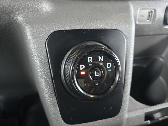 used 2023 Ford Transit-350 car, priced at $27,995