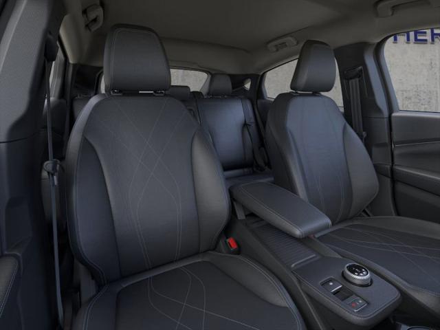 new 2024 Ford Mustang Mach-E car, priced at $39,804