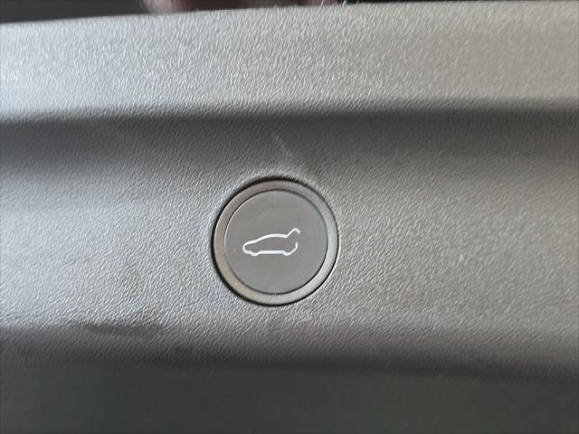 used 2024 Tesla Model Y car, priced at $29,775