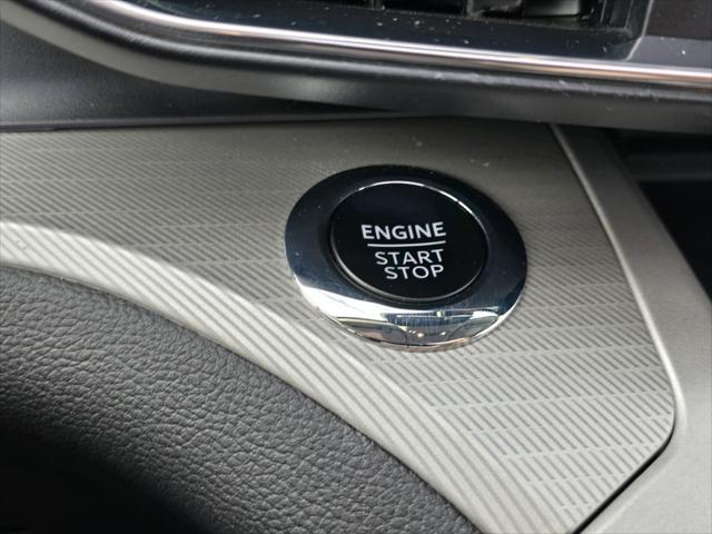 used 2023 Ford Explorer car, priced at $37,775