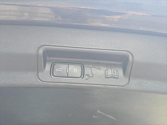 used 2020 Ford Explorer car, priced at $25,500