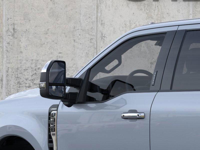 new 2026 Ford F-350 car, priced at $87,068