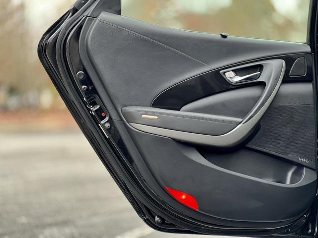 used 2014 Hyundai Azera car, priced at $8,575