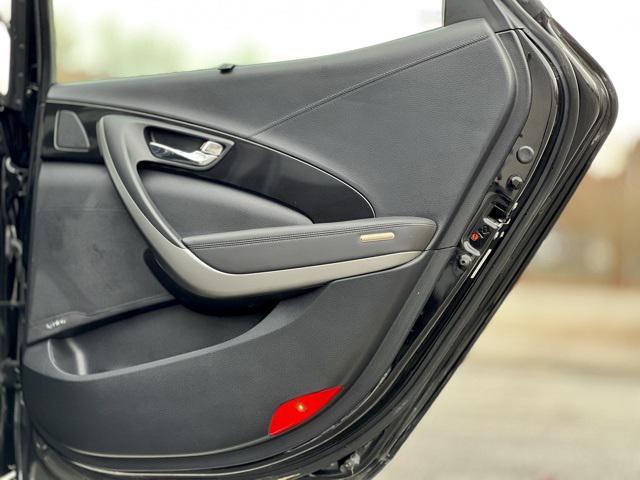 used 2014 Hyundai Azera car, priced at $8,575