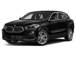 used 2018 BMW X2 car, priced at $13,475