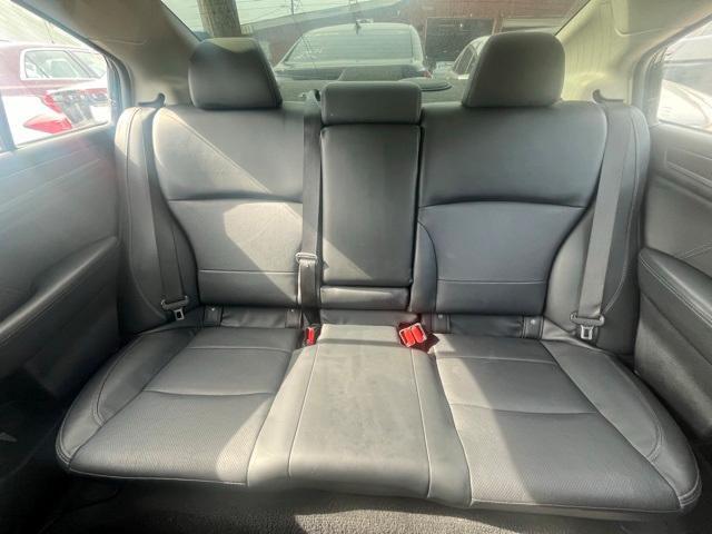 used 2019 Subaru Legacy car, priced at $16,975