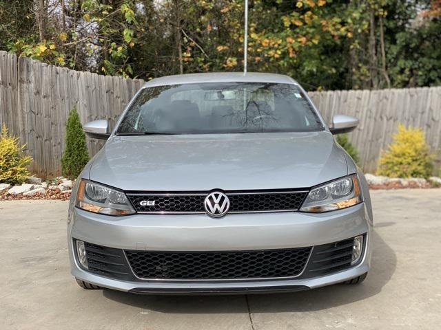 used 2014 Volkswagen Jetta car, priced at $13,875