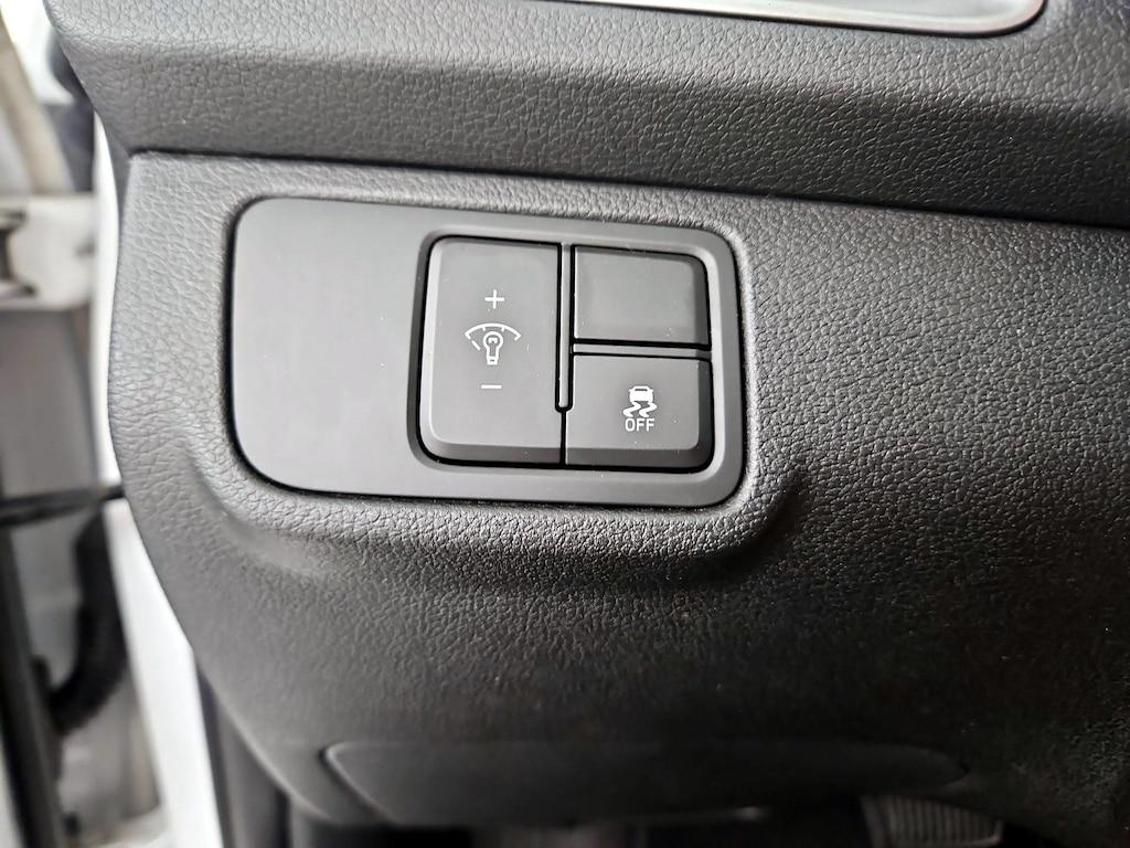 used 2020 Hyundai Accent car, priced at $16,998