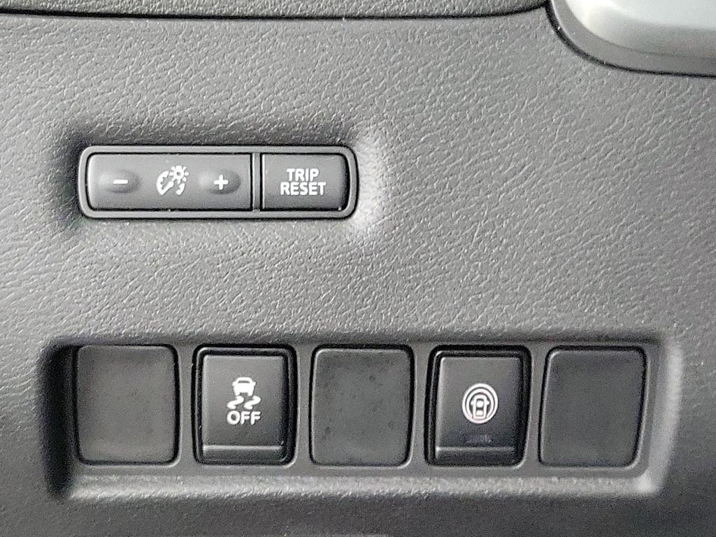 used 2022 Nissan Murano car, priced at $26,998
