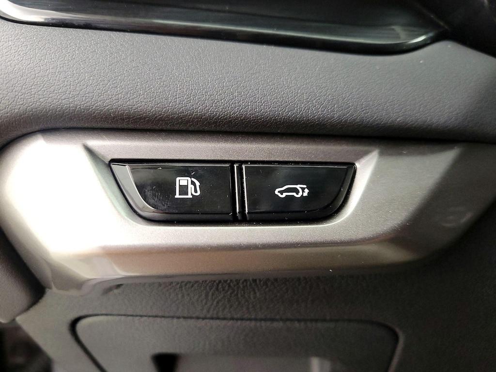 used 2023 Lexus RX 350 car, priced at $45,998
