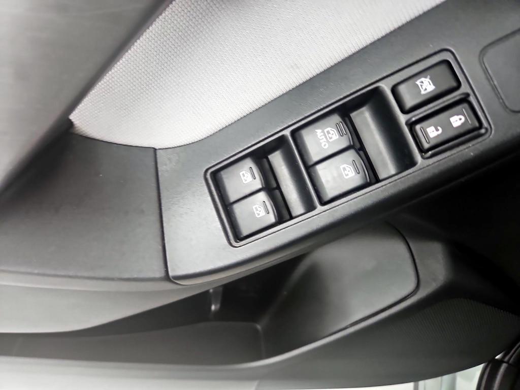 used 2014 Subaru Forester car, priced at $14,998