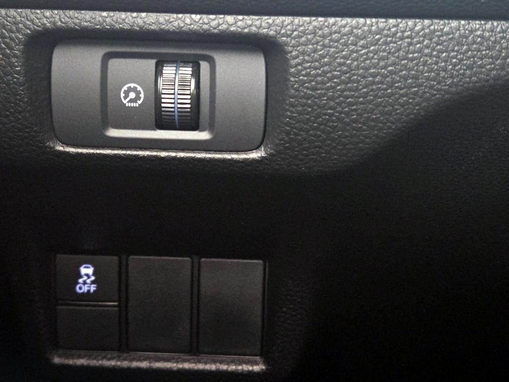 used 2025 Honda Civic car, priced at $29,998