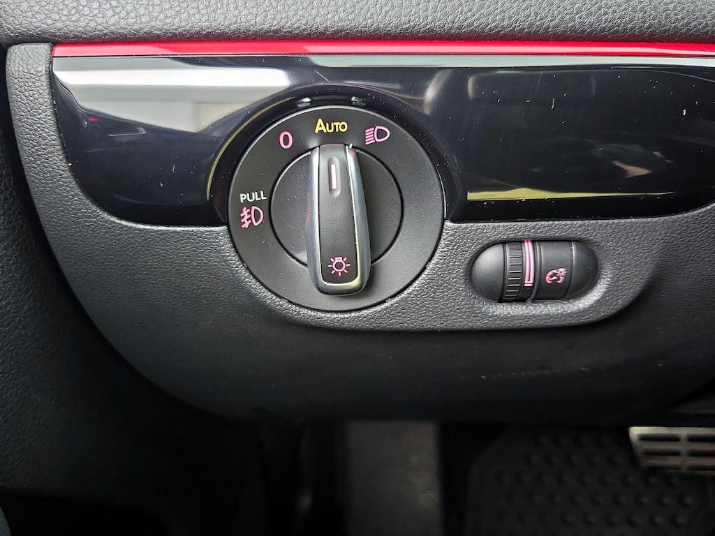 used 2017 Volkswagen Jetta car, priced at $14,998