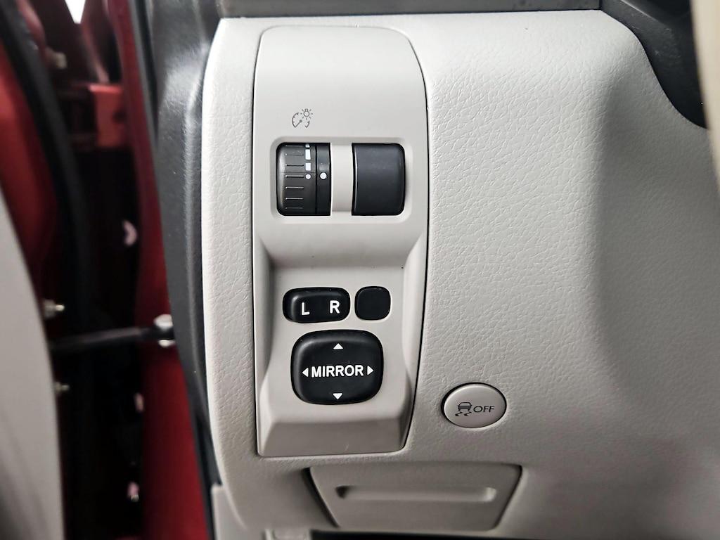 used 2013 Subaru Forester car, priced at $13,998