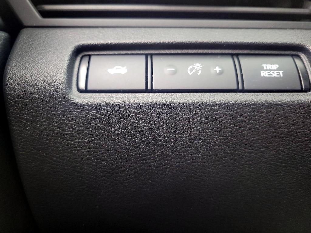 used 2019 Nissan Altima car, priced at $20,998