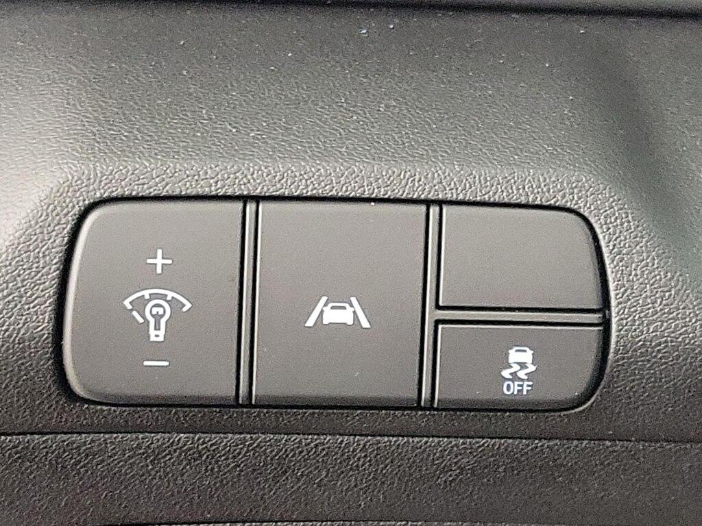 used 2021 Hyundai Elantra car, priced at $18,998