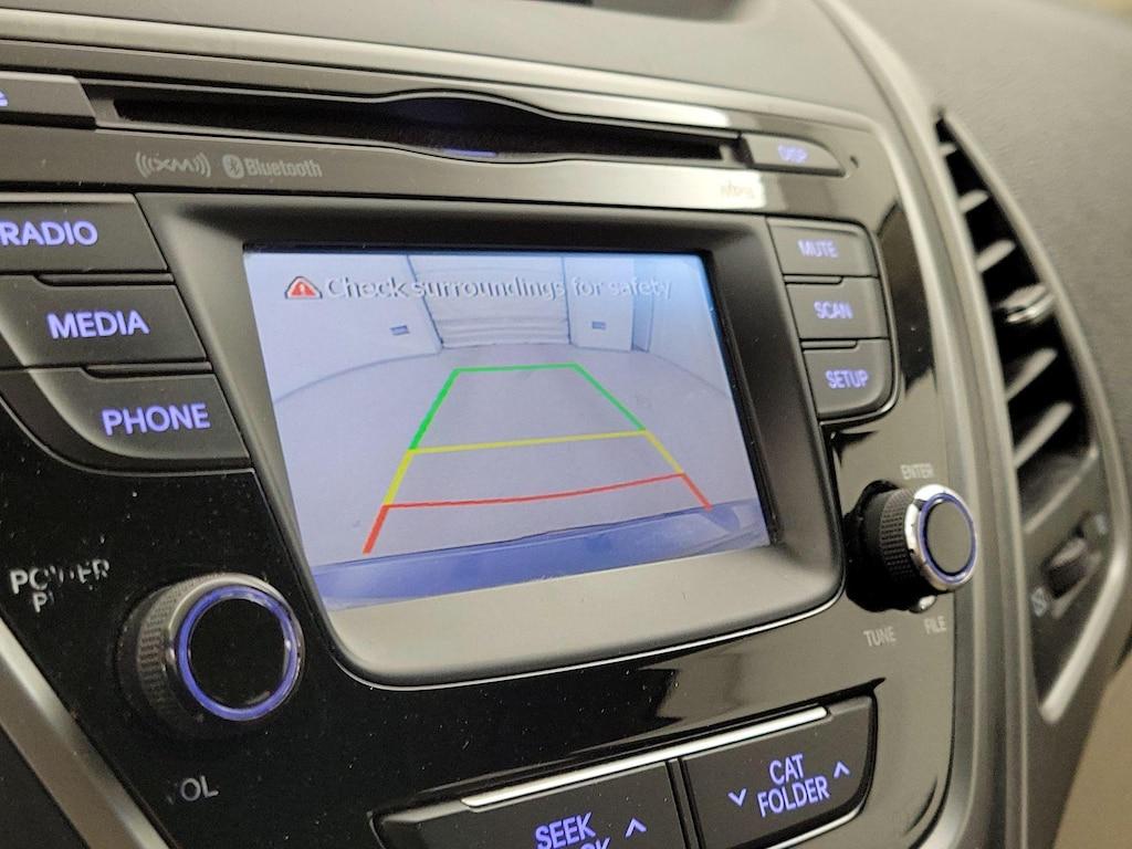 used 2016 Hyundai Elantra car, priced at $12,998