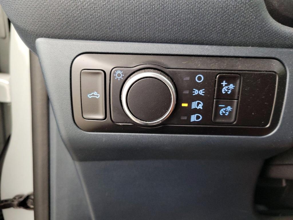 used 2023 Ford Maverick car, priced at $29,998