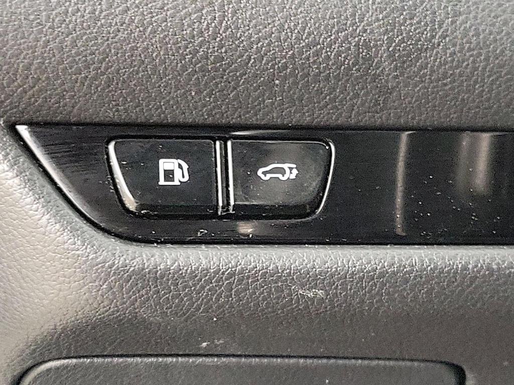 used 2022 Lexus NX 350 car, priced at $36,998