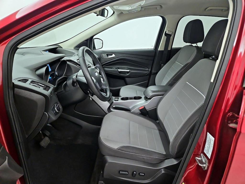 used 2014 Ford Escape car, priced at $11,998