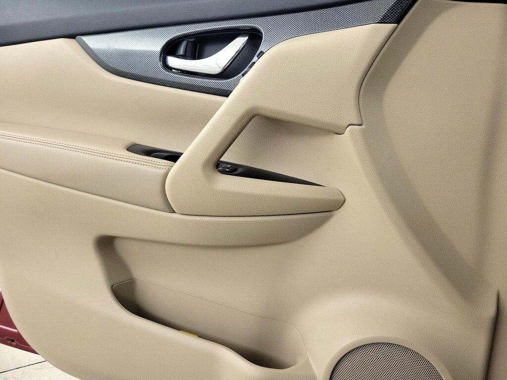 used 2014 Nissan Rogue car, priced at $14,998