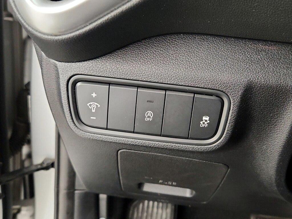 used 2020 Kia Soul car, priced at $14,599