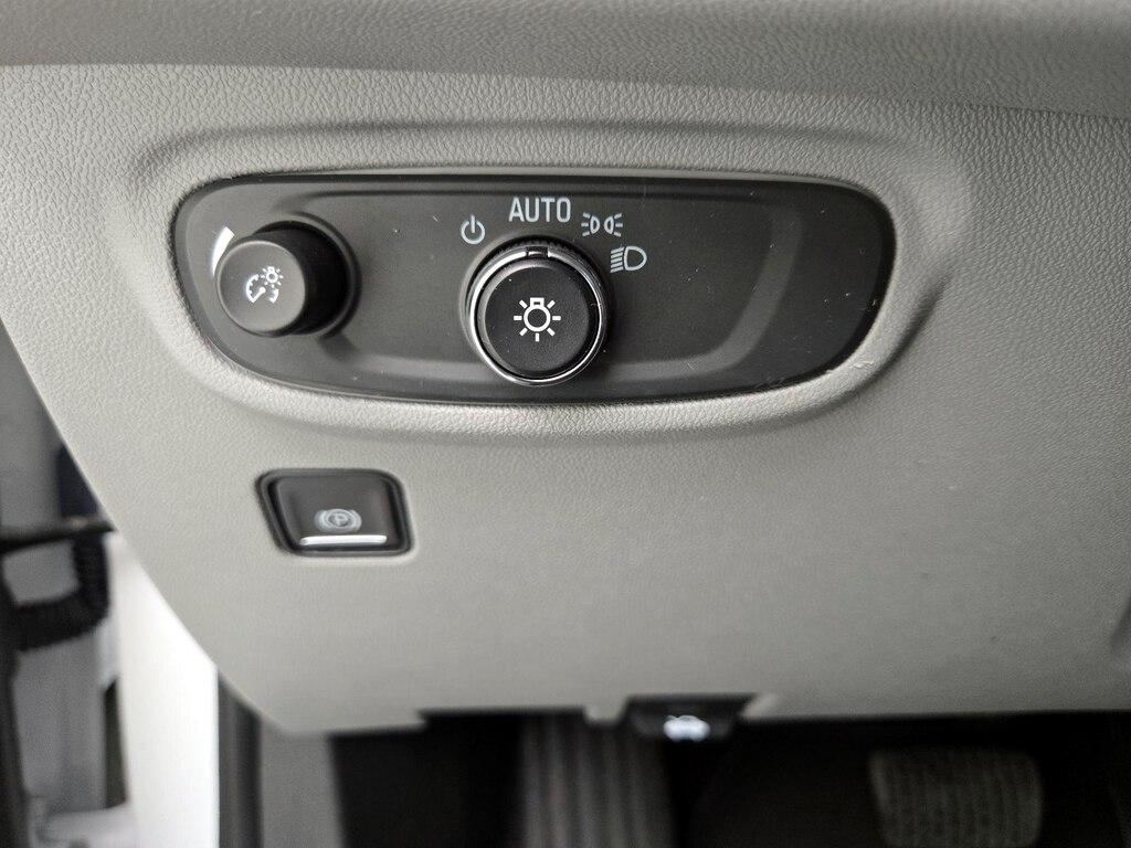used 2023 GMC Terrain car, priced at $22,998