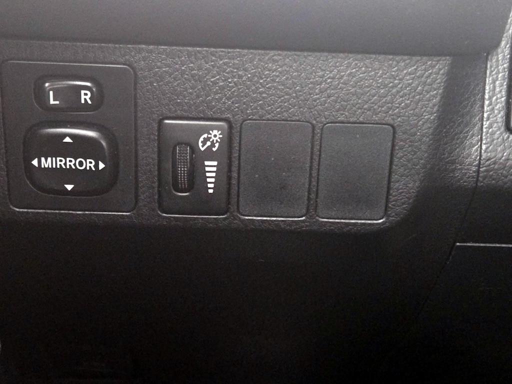 used 2016 Toyota RAV4 car, priced at $16,998