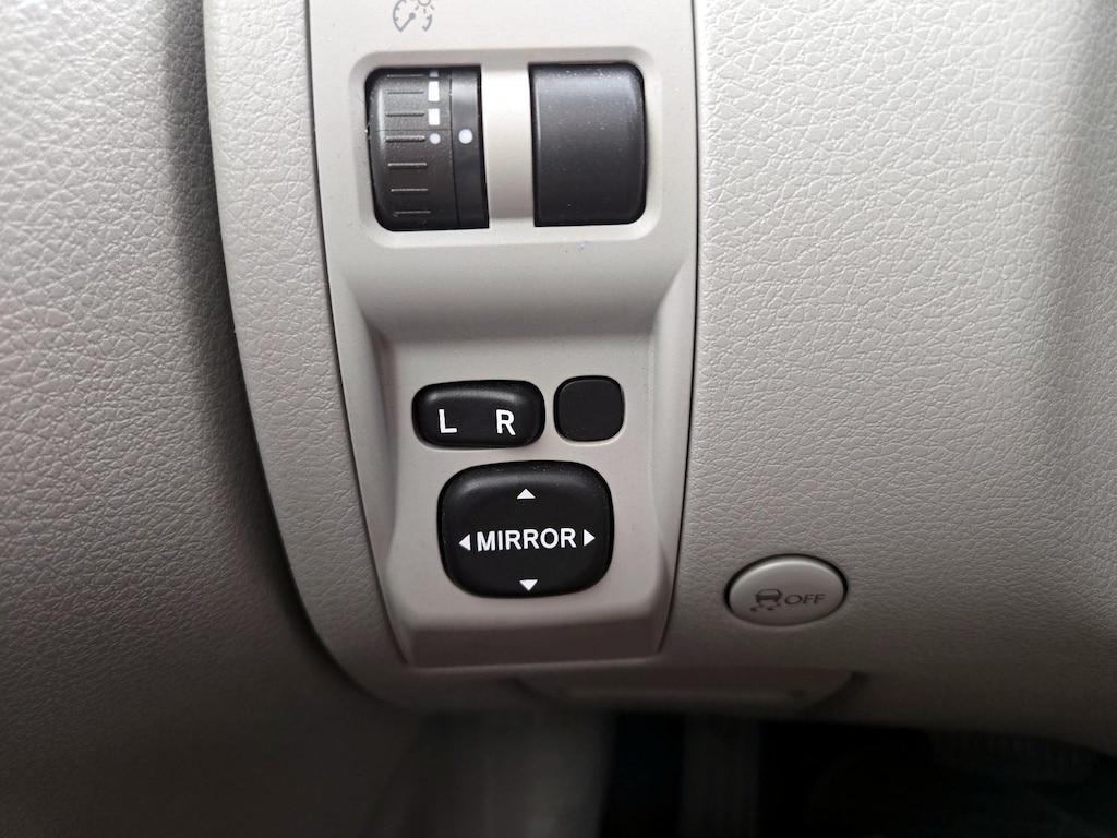used 2013 Subaru Forester car, priced at $12,998