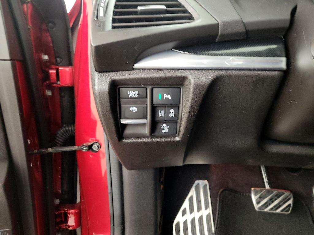 used 2020 Acura MDX car, priced at $29,998