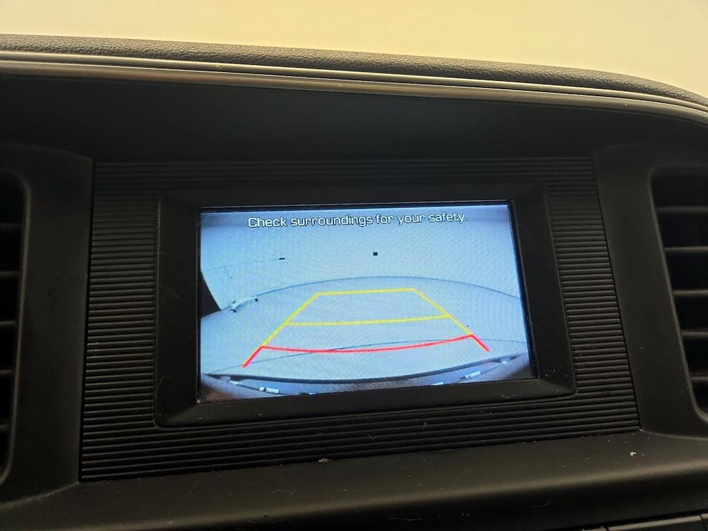 used 2020 Hyundai Elantra car, priced at $15,998