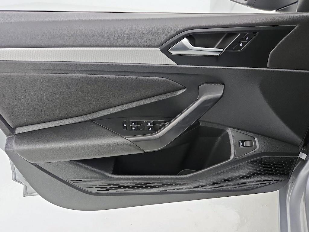 used 2019 Volkswagen Jetta car, priced at $17,998