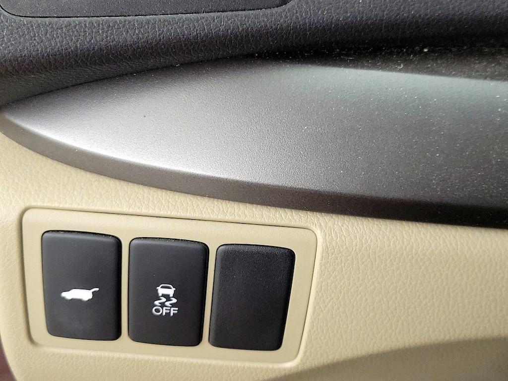 used 2014 Acura RDX car, priced at $15,998