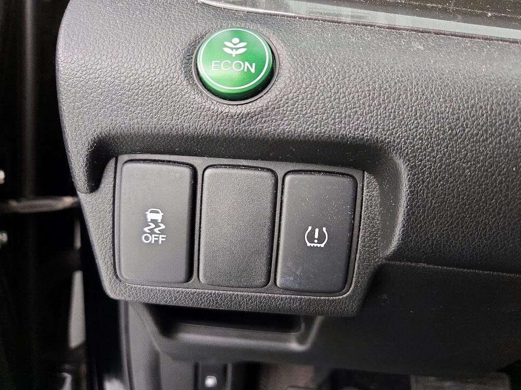 used 2014 Honda CR-V car, priced at $17,998