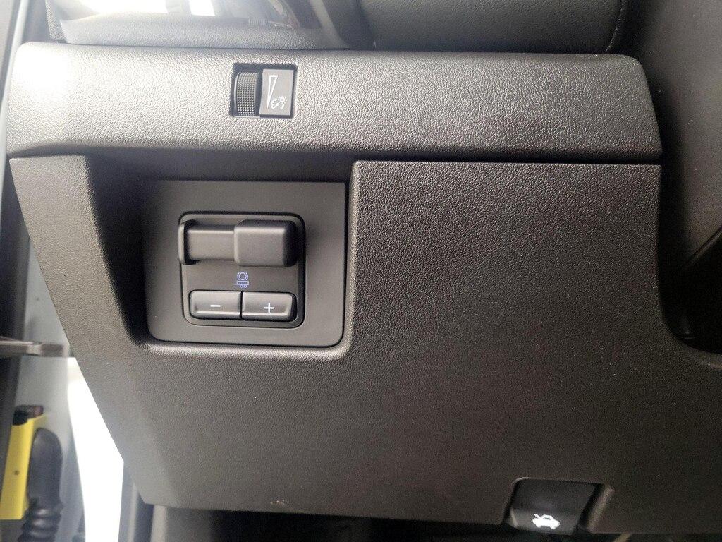 used 2024 GMC Canyon car, priced at $39,998