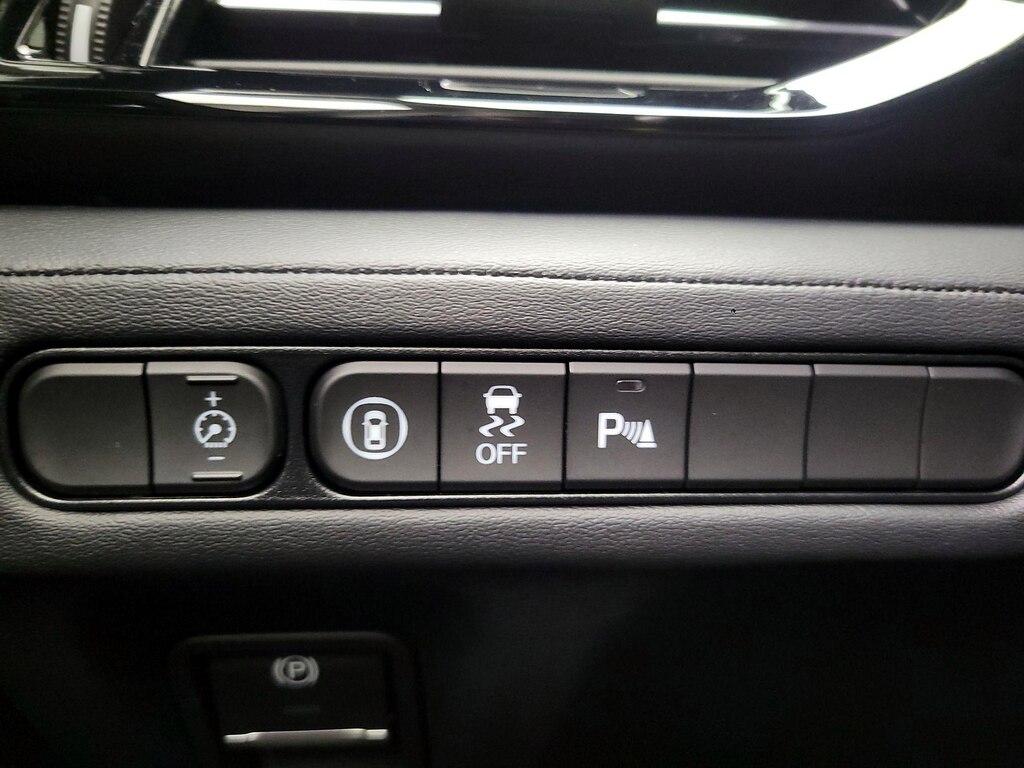 used 2022 Acura MDX car, priced at $45,998